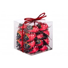 Gift Box: Ladybirds